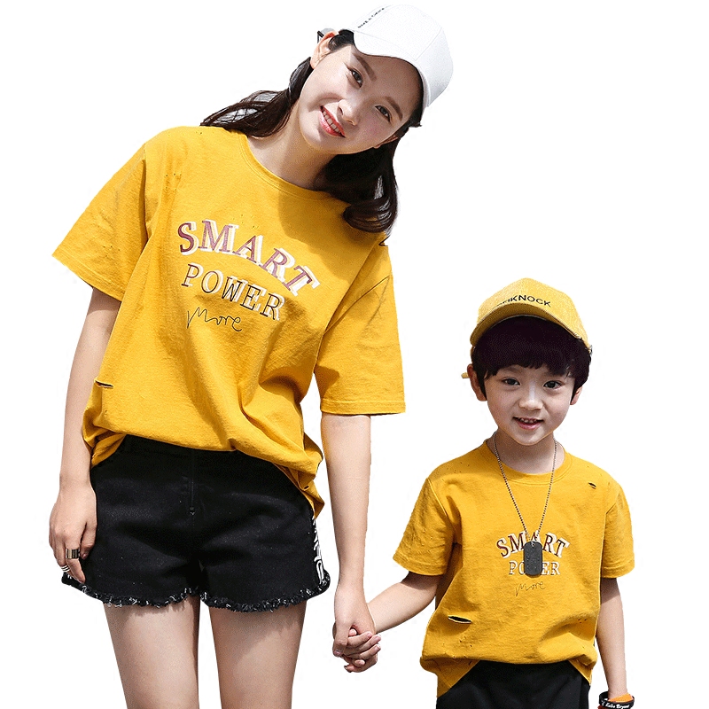 超有爱的母子,特别有爱的母子照