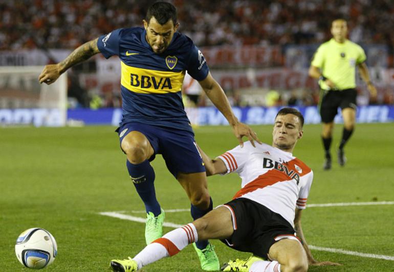 法甲摩纳哥阵容16-17,法甲u12