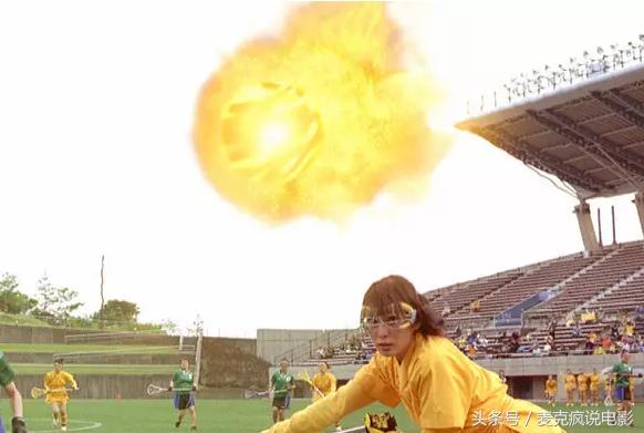 星爷塑造太多经典,星爷用电影演绎了自己的一生