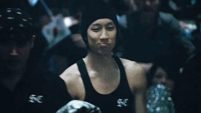 星爷塑造太多经典,星爷用电影演绎了自己的一生