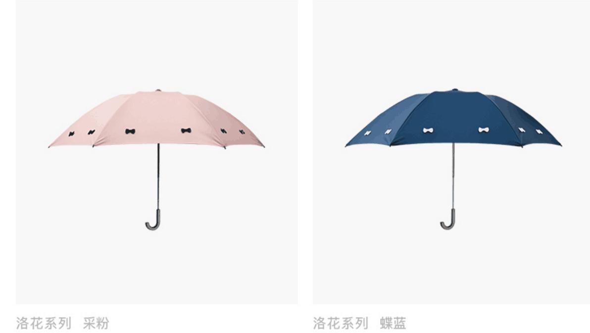 夏天到了防晒功课你做足了吗,夏天到了防晒也该提上日程了