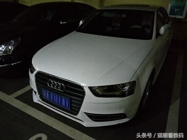 360手机n5s深度测评,360n5s特点