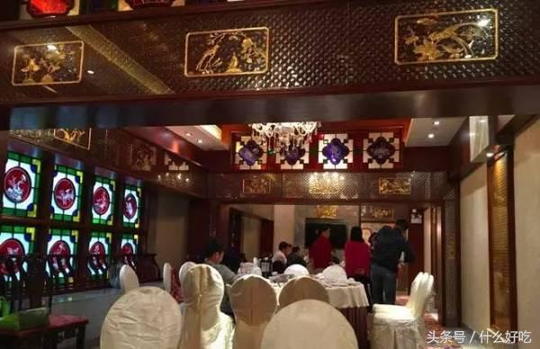 广州早茶必吃的菜,广东早茶虾饺哪个牌子好吃