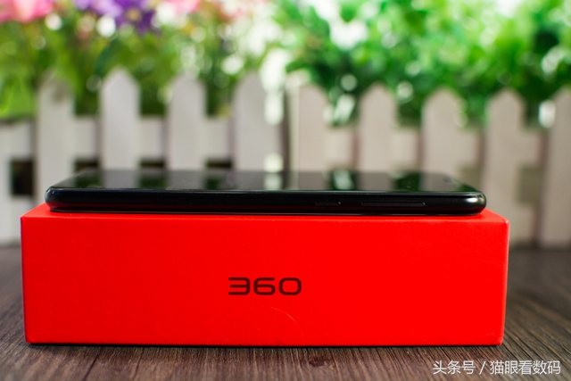 360手机n5s深度测评,360n5s特点