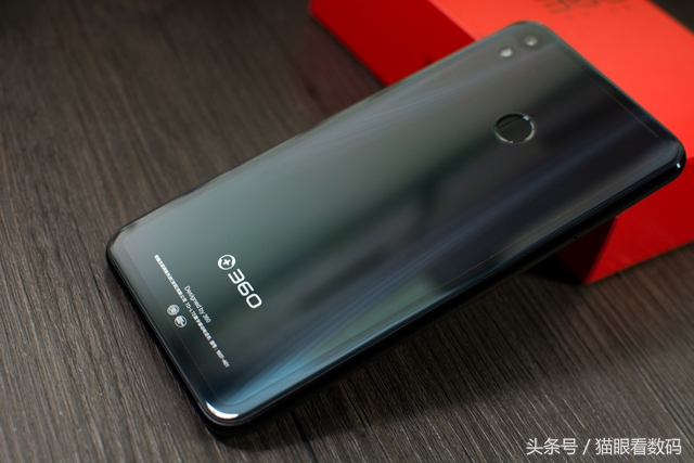360手机n5s深度测评,360n5s特点