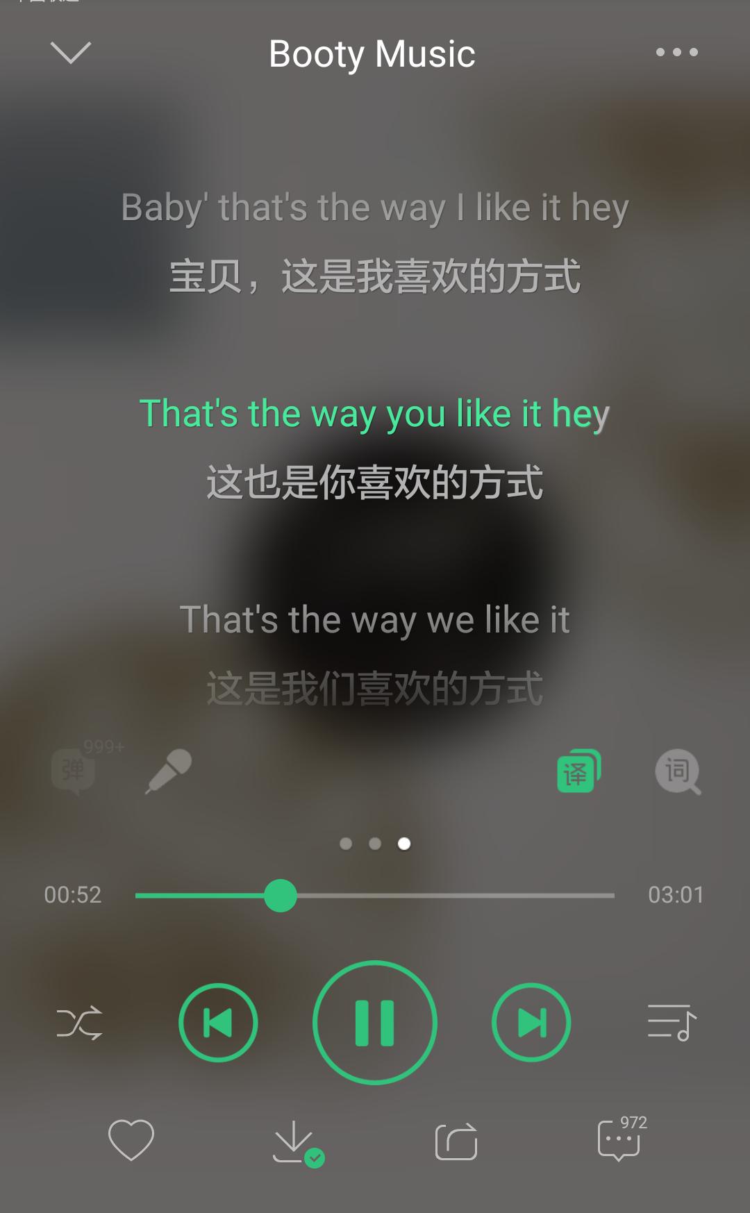 盘点十首让人越听越想听的英文歌,那些节奏感超强的十首英文歌