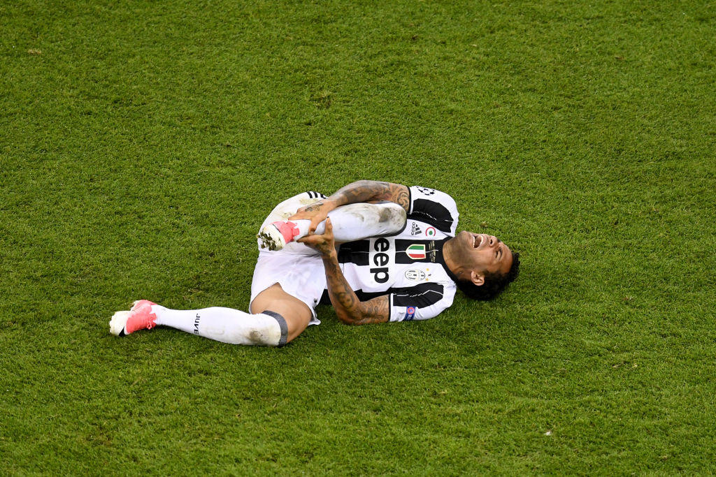 关于皇马夺欧冠冠军，你需知道这五件事！