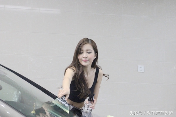 夏季车膜,汽车贴膜冰爽膜