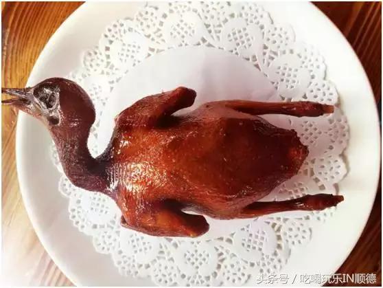 高配的自家农场农庄开始大放价，38蚊/打湛江生蚝！1蚊炸云吞