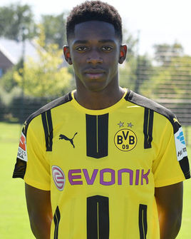 摩纳哥五名妖人,摩纳哥10大最佳球员