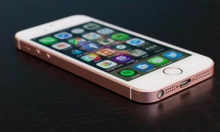 国产手机排名oppo小米哪个强,小米手机和oppo手机哪个质量好