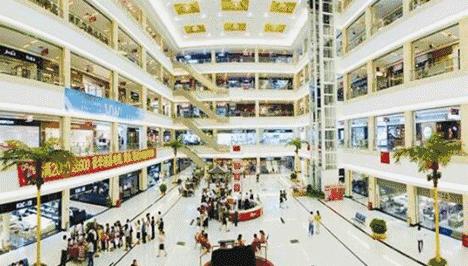 莱芜馨百超市开门了吗,莱芜馨百超市是改制的吗