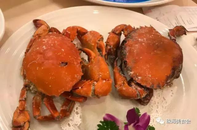 珠海斗门老字号特点农庄餐厅,珠海十大老字号餐厅寻觅地道美食