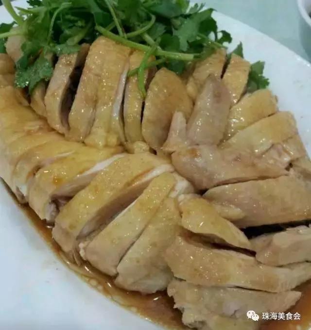 珠海斗门老字号特点农庄餐厅,珠海十大老字号餐厅寻觅地道美食