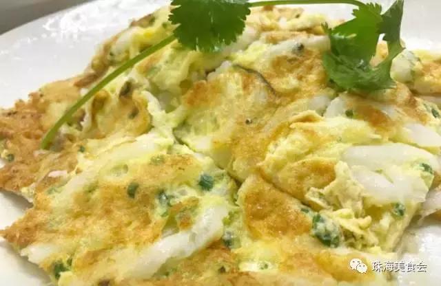 珠海斗门老字号特点农庄餐厅,珠海十大老字号餐厅寻觅地道美食