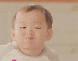 8款热门平价面膜上脸实测,口碑最好十大补水面膜韩束