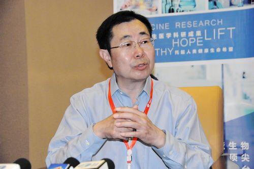 达盛生物再生医学与干细胞点燃医学难题的新希望