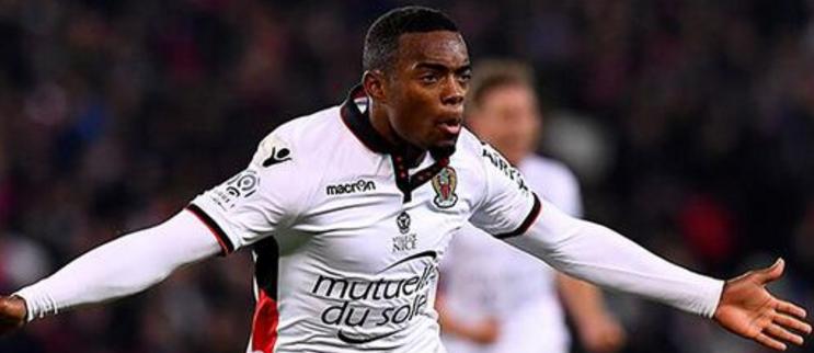 法甲摩纳哥阵容16-17,法甲u12