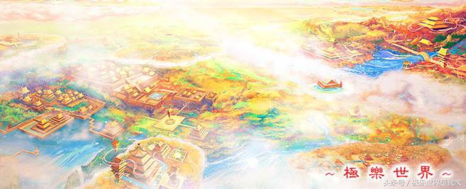 瑙傜粡瀵艰,瑙傜粡鍗佸垯