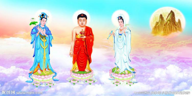 瑙傜粡瀵艰,瑙傜粡鍗佸垯