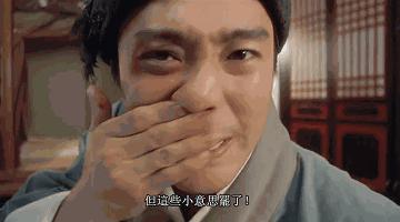 星爷塑造太多经典,星爷用电影演绎了自己的一生