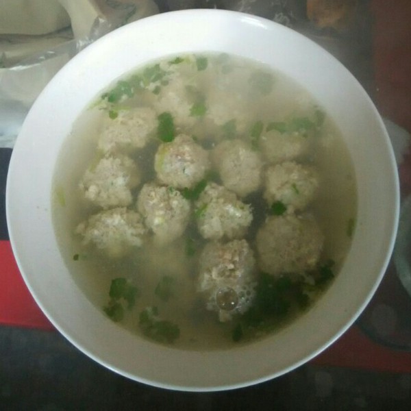 适合学龄儿童的食谱,学龄儿童食谱推荐