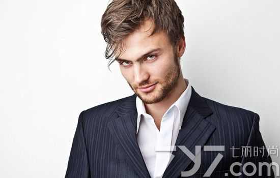 大叔控的女生该怎么办,大叔控的女人是什么原因