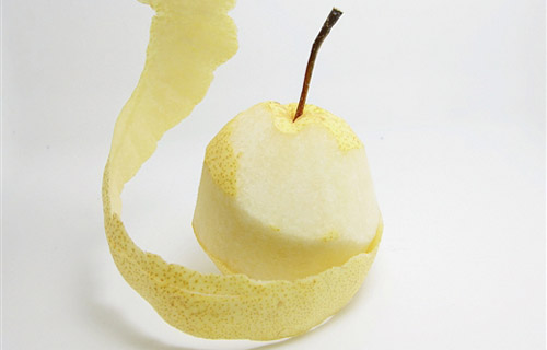 脚气小偏方,民间治疗脚气最快的偏方