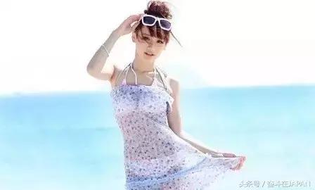 冬季日常防晒推荐安耐晒,安耐晒适合秋冬的防晒吗