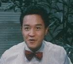 95斤美女一小时吃1000只小龙虾,女子吃40斤小龙虾