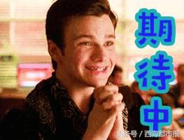 青海人冬季怎么过,青海人冬天是怎样过的