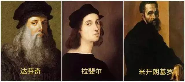 什么是真正的意大利设计,为什么意大利盛产设计师