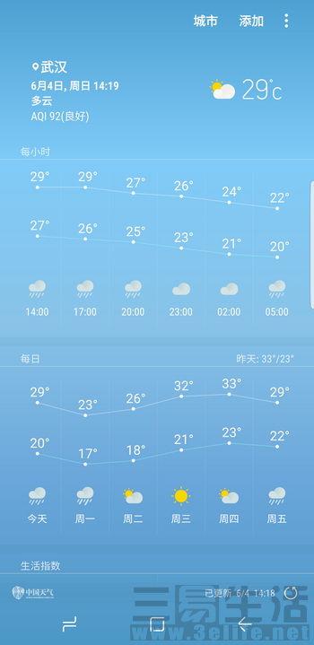 三星s8+手机怎么样,三星s8+处理器怎么样