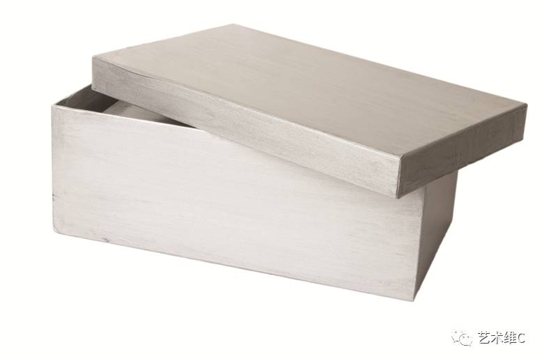 你猜猜，几百年前人们是怎么收藏的？