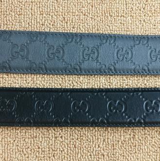 范思哲腰带时尚款,范思哲和菲拉格慕哪个香水好