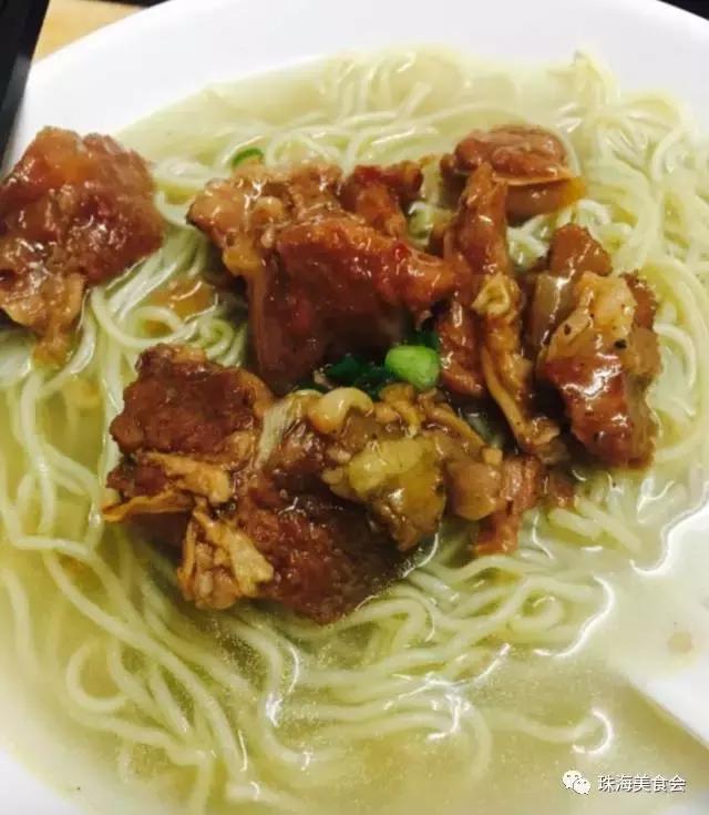 珠海斗门老字号特点农庄餐厅,珠海十大老字号餐厅寻觅地道美食