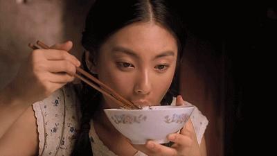 星爷塑造太多经典,星爷用电影演绎了自己的一生