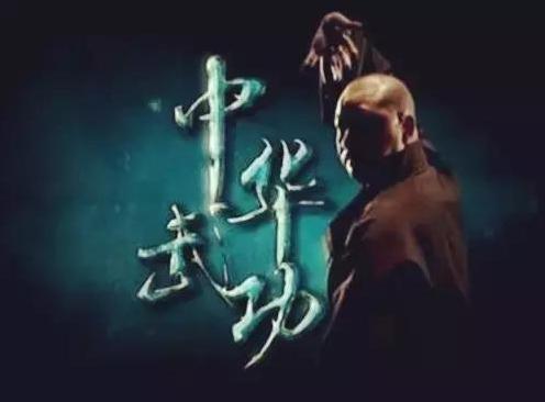 涓冩儏鍏涓庝汉浣撲簲鑴忓叚鑵戠殑鍏崇郴,涓冩儏鍏鍜屾鏈殑鍏崇郴