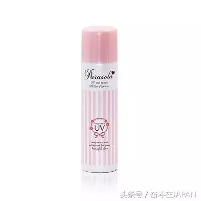 冬季日常防晒推荐安耐晒,安耐晒适合秋冬的防晒吗