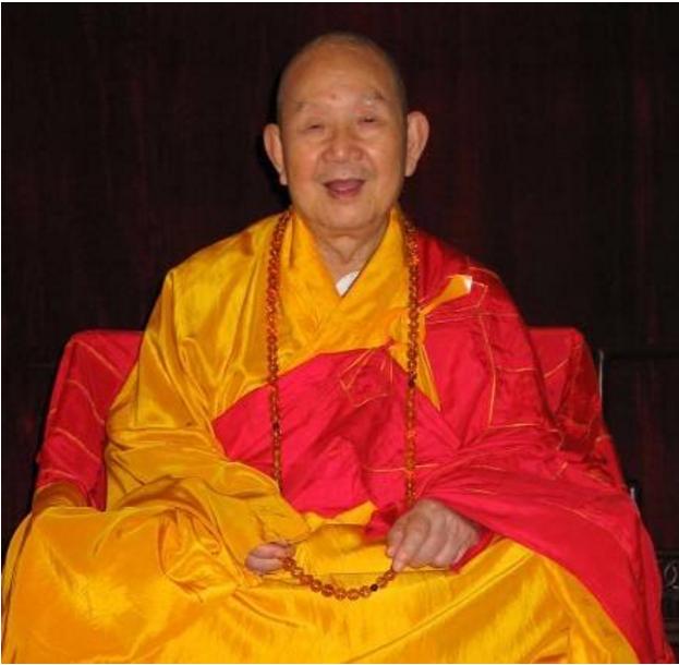 佛珠朝珠图片,佛珠跟朝珠的区别