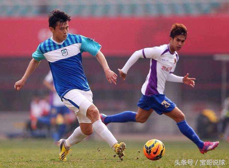 中乙最新进球集锦,2024中乙十个最佳进球