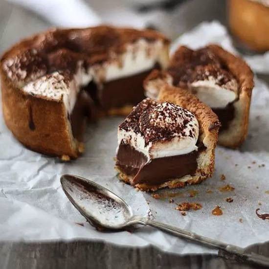 手机摄影美食构图大全,手机拍摄美食竖屏拍摄技巧