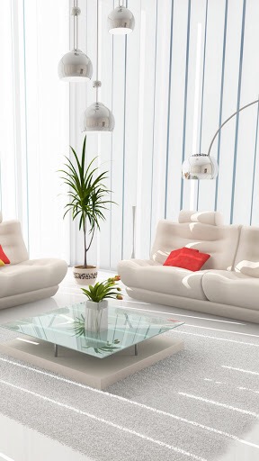 装修的色彩选择原则,装修色彩里的学问一定要看看