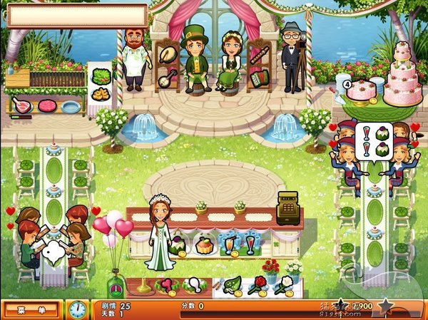 推荐不错的ios游戏,ios十大耐玩手游不氪金大型游戏