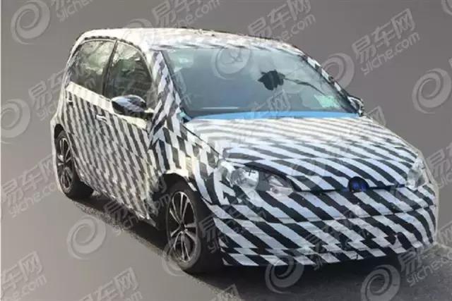 解读江淮大众合资,江淮大众合资公司