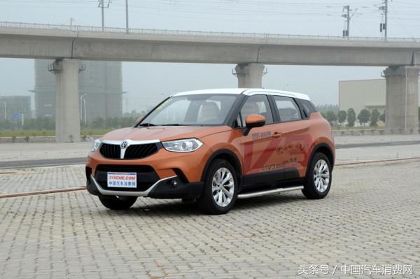 3.8升v8双涡轮增压引擎都有哪些,涡轮增压发动机的老车都有哪些