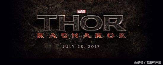 最新漫威英雄电影观看顺序,漫威48部电影正确观影顺序一览表