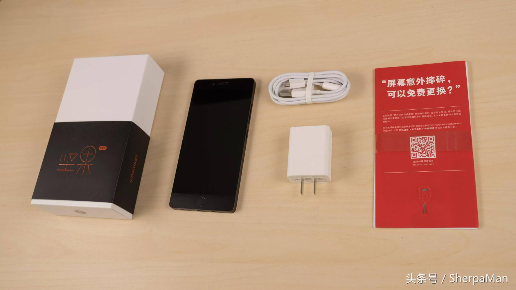 怎样拦截短信不出现垃圾短信,垃圾短信回复td退订有用吗