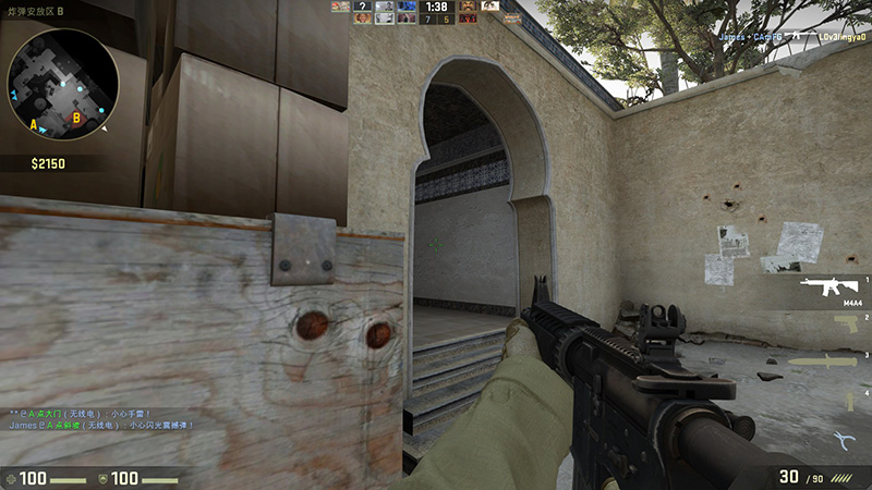 鼠标达尔优em925pro,达尔优牧马人鼠标em9155代极光