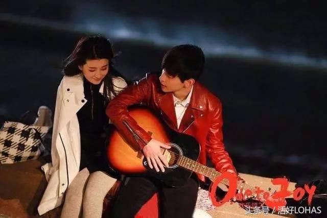 欢乐颂2赵医生小包总,欢乐颂2电视剧小包总帮樊胜美